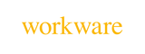Workware | Mobiliario de hogar