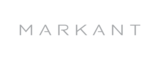MARKANT products, collections and more | Architonic