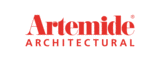 Artemide Architectural | Decorative lighting