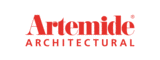 Artemide Architectural | Illuminazione decorativa