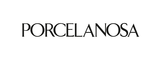 PORCELANOSA products, collections and more | Architonic