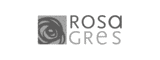 ROSA GRES products, collections and more | Architonic