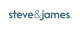 Productos STEVE & JAMES, colecciones & más | Architonic