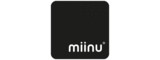 MIINU products, collections and more | Architonic