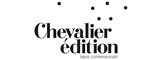 Chevalier édition | Flooring / Carpets