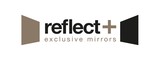 REFLECT+ Produkte, Kollektionen & mehr | Architonic