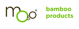 MOSO BAMBOO PRODUCTS prodotti, collezioni ed altro | Architonic