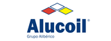 ALUCOIL | Wandgestaltung / Deckengestaltung