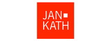 Jan Kath | Flooring / Carpets