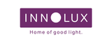 Innolux | Decorative lighting