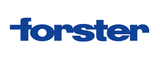 Forster Profile Systems | Portes 