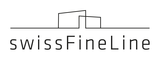 swissFineLine | Fassaden 