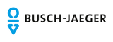 BUSCH-JAEGER products, collections and more | Architonic