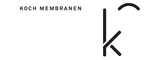 KOCH MEMBRANEN products, collections and more | Architonic