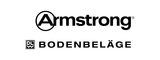 Armstrong | Bodenbeläge / Teppiche