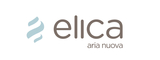 Produits ELICA, collections & plus | Architonic