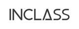 Inclass | Mobiliario de hogar