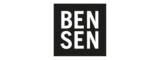 Productos BENSEN (CANADA), colecciones & más | Architonic