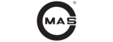 Mas Office | Mobili per ufficio / contract