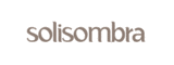 Productos SOLISOMBRA, colecciones & más | Architonic