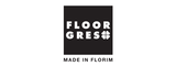 Floor Gres by Florim | Bodenbeläge / Teppiche