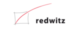 Redwitz | Mobiliario de hogar