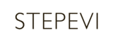 Stepevi | Revêtements de sols / Tapis