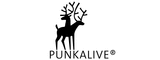 PUNKALIVE products, collections and more | Architonic