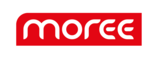 MOREE products, collections and more | Architonic