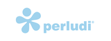 PERLUDI products, collections and more | Architonic
