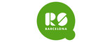 RS Barcelona | Home furniture