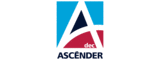 Ascender | Mobiliario de oficina / hostelería