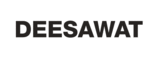 DEESAWAT products, collections and more | Architonic