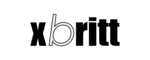 Produits XBRITT MOEBEL, collections & plus | Architonic