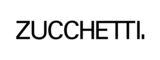 Productos ZUCCHETTI, colecciones & más | Architonic