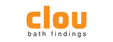CLOU Produkte, Kollektionen & mehr | Architonic