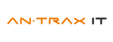 Produits ANTRAX IT, collections & plus | Architonic