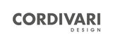 Cordivari | Sanitaires 
