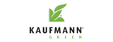KAUFMANN GREEN products, collections and more | Architonic