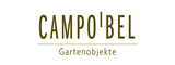Productos CAMPO`BEL, colecciones & más | Architonic