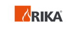 RIKA products, collections and more | Architonic