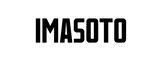Imasoto | Office / Contract furniture