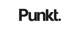 Produits PUNKT., collections & plus | Architonic