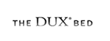 DUX BED products, collections and more | Architonic