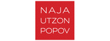 Produits NAJA UTZON POPOV, collections & plus | Architonic