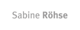 Produits SABINE RÖHSE, collections & plus | Architonic