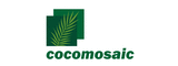 Cocomosaic | Flooring / Carpets