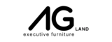 AG Land | Office / Contract furniture