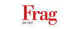 Frag | Home furniture