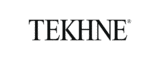 Productos TEKHNE, colecciones & más | Architonic